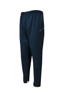 U310 tailor-made tracksuits pants  group order tracksuits pants  sports pants production center